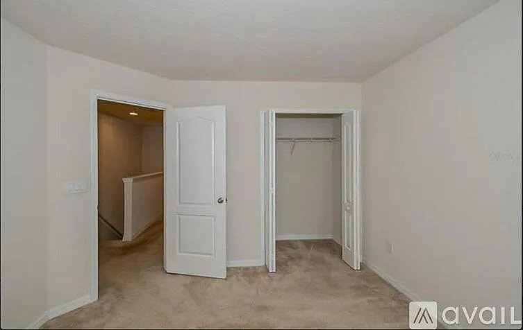 2151 Broadway View Ave #2151 — Photo 9