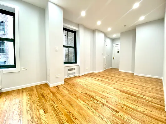 Rented by City & Suburban | media 12