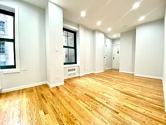 Rented by City & Suburban