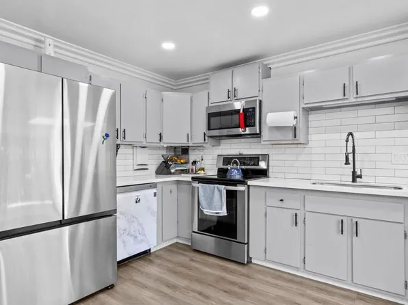 1565 Mendocino Dr Unit 179, Chula Vista, CA 91911