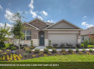 197 Elbow Bush Cv, Kyle, TX 78640