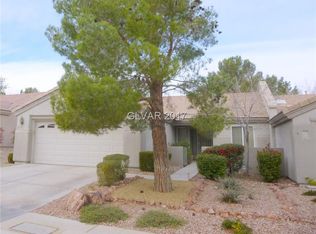 2082 Eagle Watch Dr #0, Henderson, NV 89012