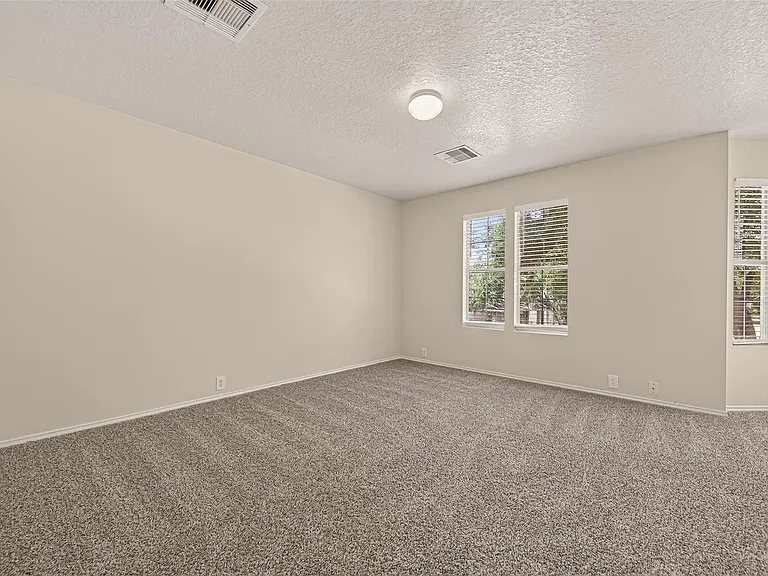 18915 S Lyford Dr — Photo 14