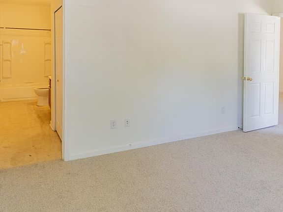 5th image of 3680 Kirkpatrick Cir Unit 5