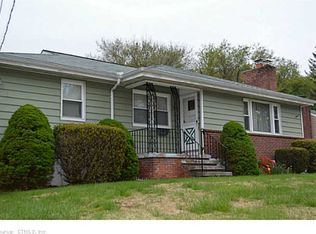12 Kiely Ln, Ansonia, CT 06401