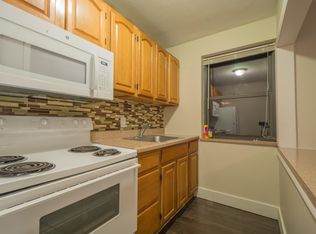 420 Walnut Ave #2E, Greensburg, PA 15601