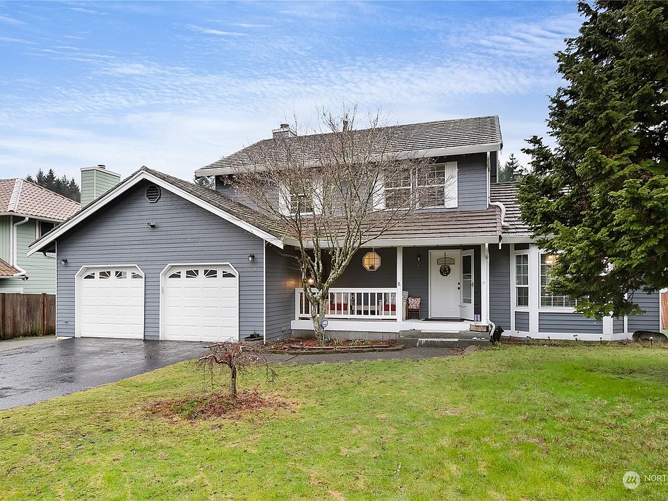 1st image of 7649 Sucia Place NW