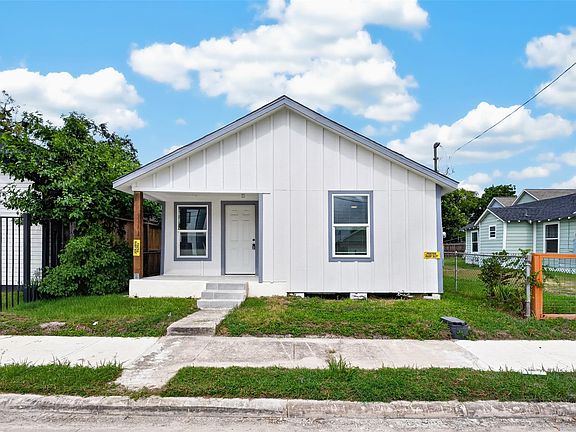 3rd image of 1505 Ryon St