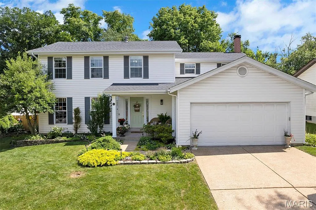 108 Tara Ridge Ct photo 1
