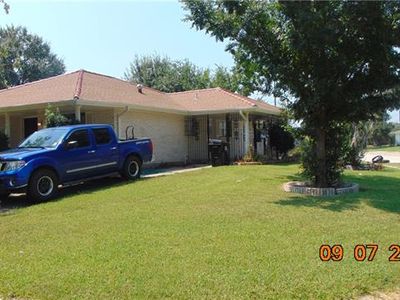 4658 Hauck Dr, New Orleans, LA, 70127