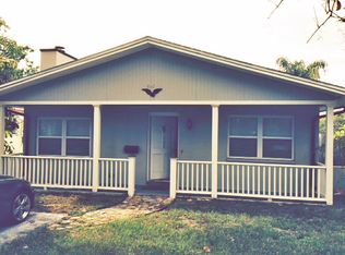 543 33rd Ave N, Saint Petersburg, FL 33704