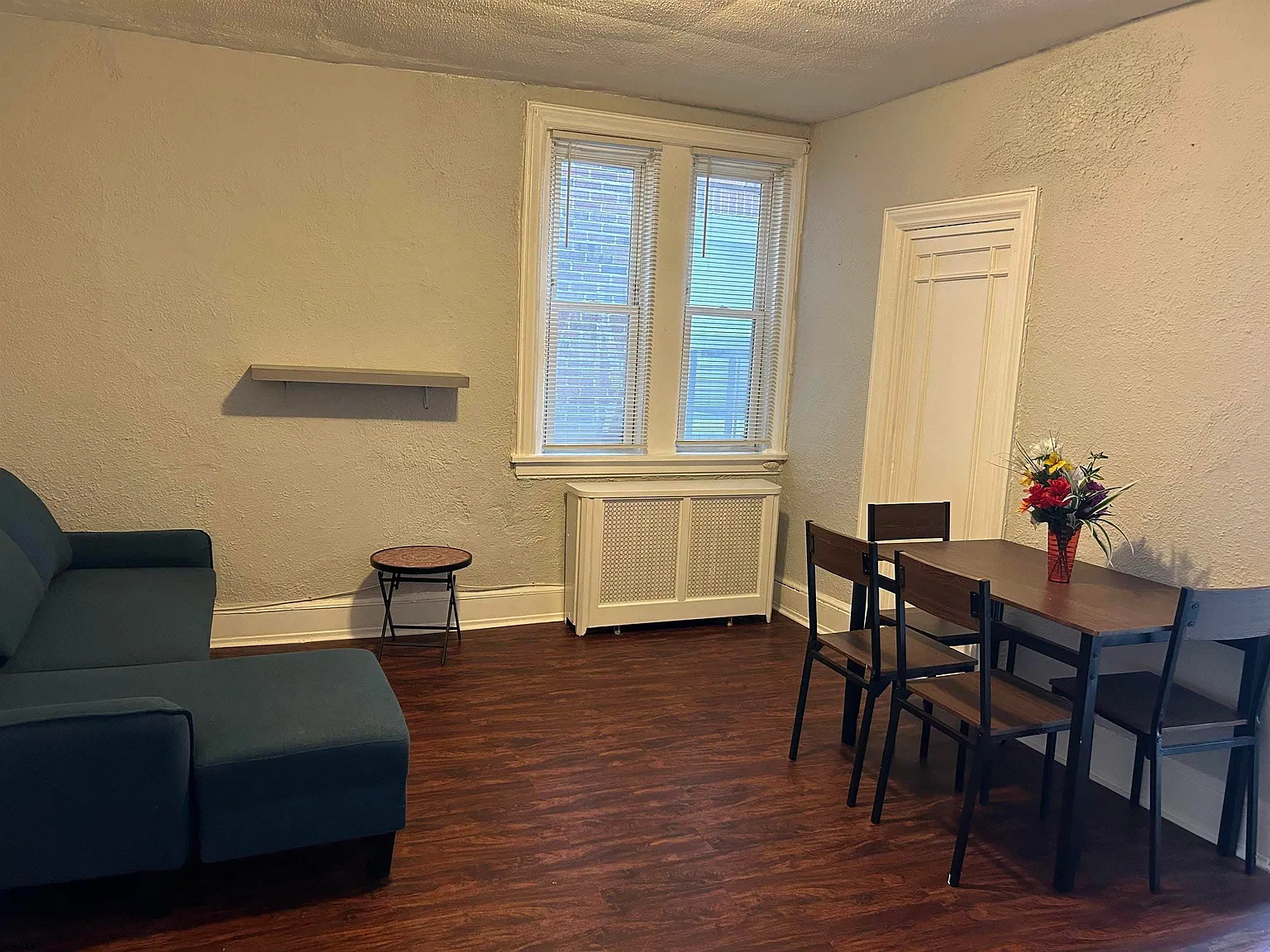 1 bed, 1.0 bath, $1,650 — Photo 4