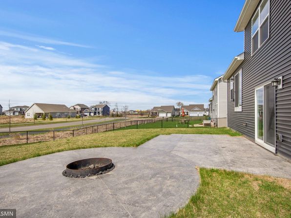 4812 162nd St N, Hugo, MN 55038