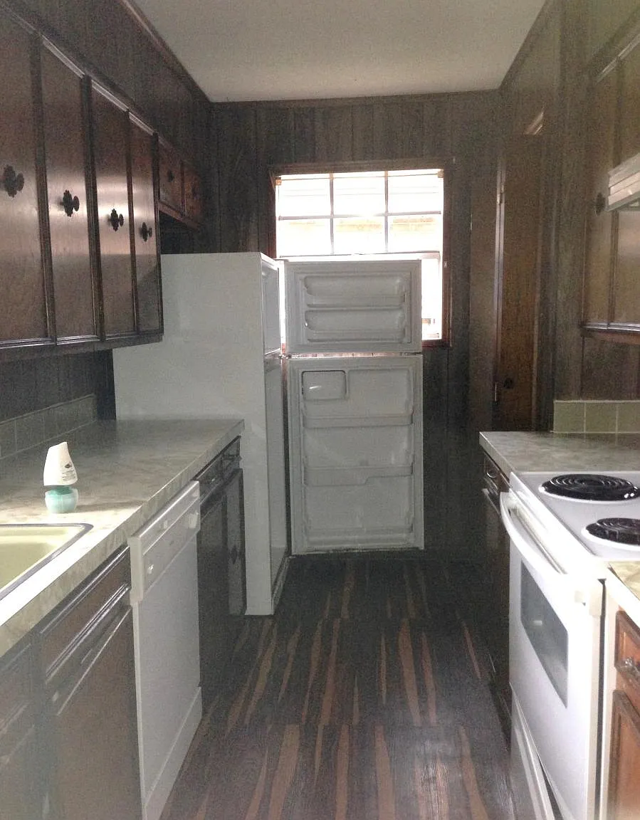 3 bed, 1750 sqft, $1,195 — Photo 3