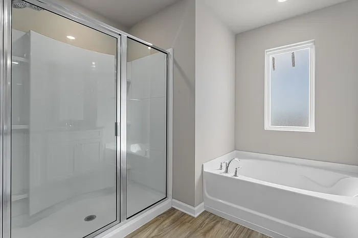 8588 Palmetto Dr — Photo 28