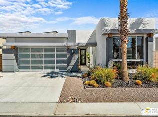 4201 Amber Ln, Palm Springs, CA 92262