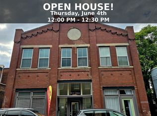 300 Goshen St #105, Richmond, VA 23220