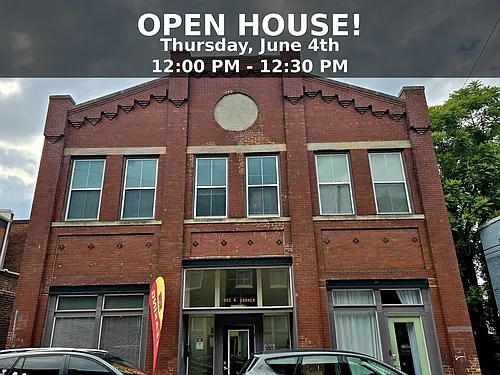 300 Goshen St #105 Photo 1