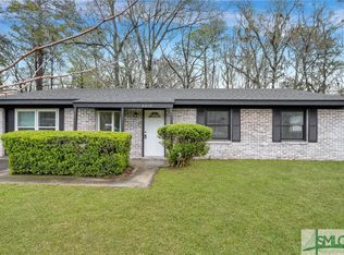6018 Betty Dr, Savannah, GA 31406