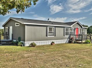 125 Blue Ridge Ct, Springtown, TX 76082