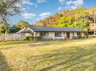 4470 Lakeridge Dr, Melbourne, FL 32934