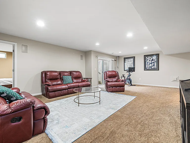 14923 Spriggs Tree Ln — Photo 39