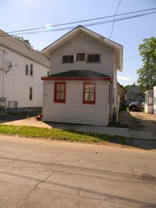 521 Schenectady St, Schenectady, NY, 12307