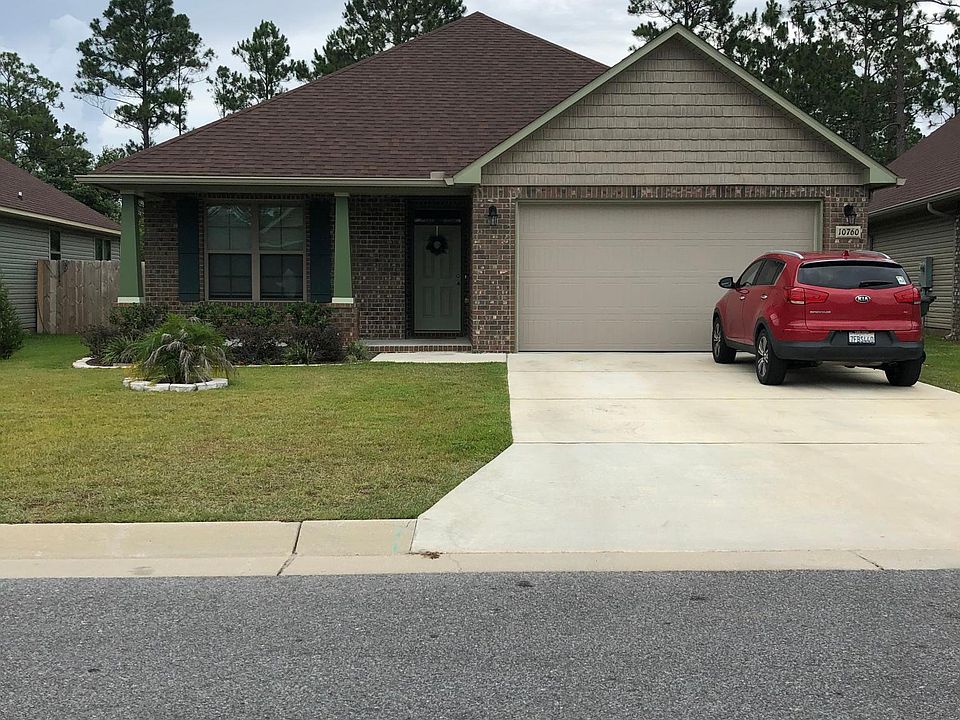 1st image of 10760 Trailblazer Way