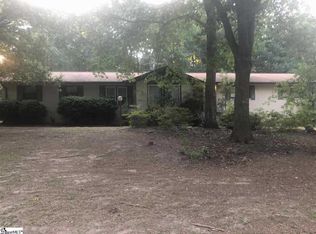 110 Bonwood Ave, Simpsonville, SC 29681