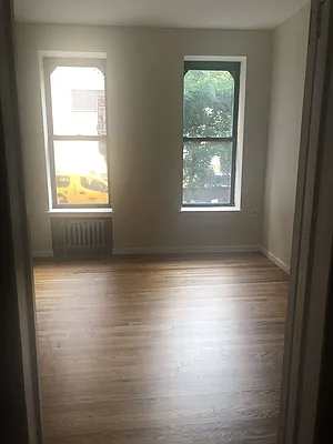 Rented by Domain Properties | media 5