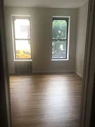 Rented by Domain Properties