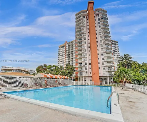 1301 NE Miami Gardens Dr #716W Photo 1