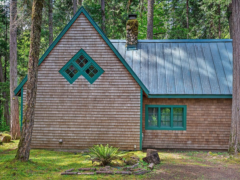 1st image of 55284 Delta Rd