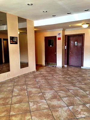 Sold by Citiwide Brokerage | media 22