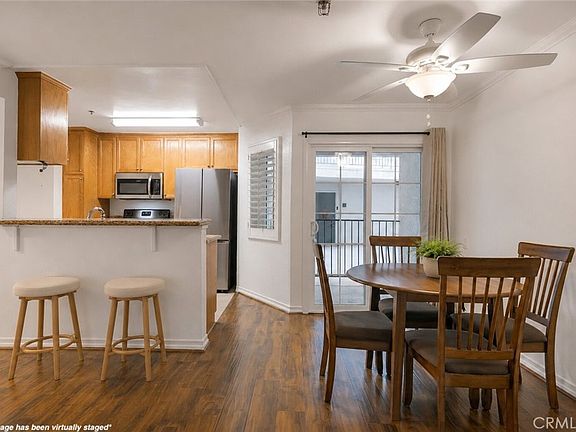 3rd image of 4401 Sepulveda Blvd Unit 105