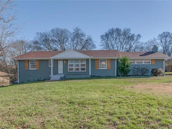 1204 Shiloh Dr, Nashville, TN 37205