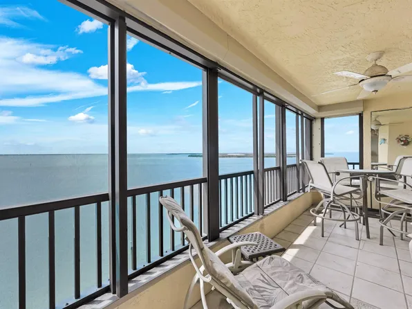 15011 Punta Rassa Rd APT 903, Fort Myers, FL 33908