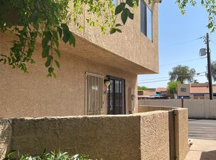 140 E Pastime Rd, Tucson, AZ 85705