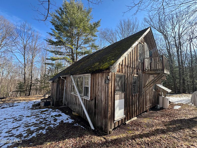 4th image of 536 Bates Forest Road