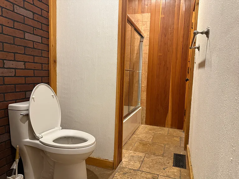 4353 Kalamath St — Photo 10