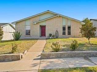 2011 Kings Rd, Carrollton, TX 75007