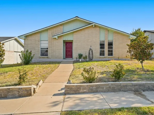 2011 Kings Rd, Carrollton, TX 75007