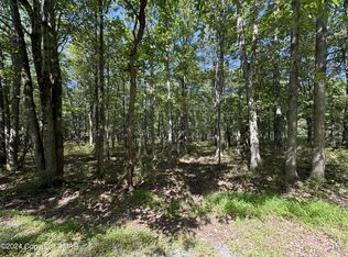Fvi78 McKuen Way, Albrightsville, PA 18210