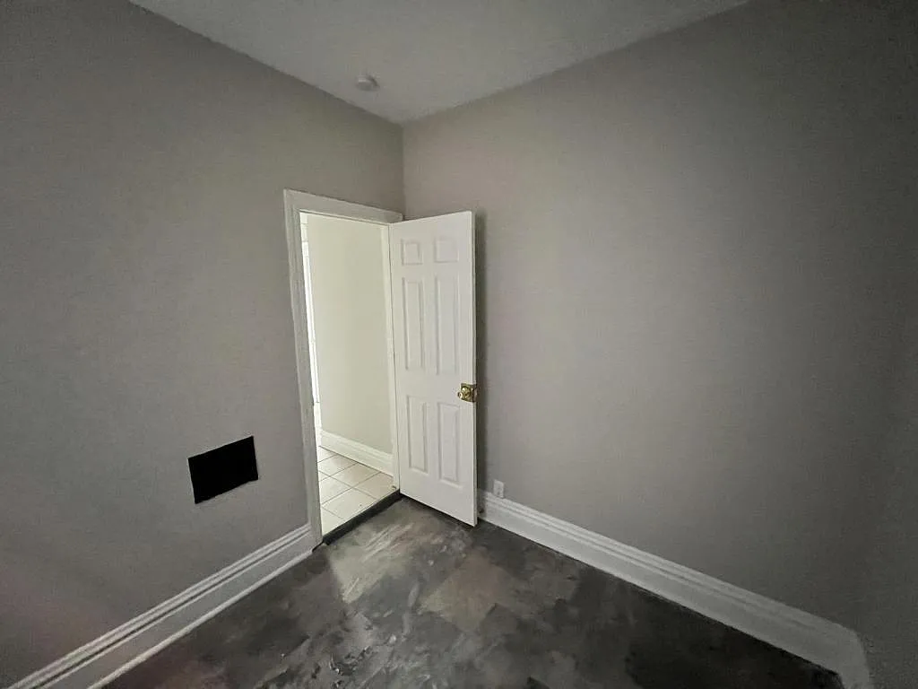 3628 Minnesota Ave — Photo 4