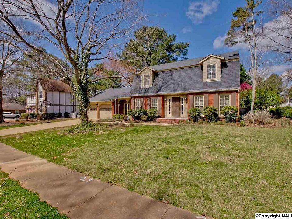 1st image of 10314 Melanie Dr SE