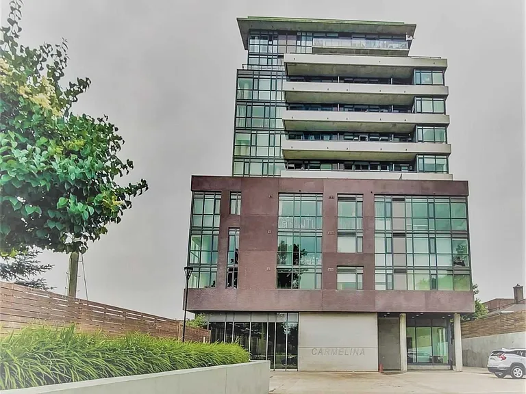 2055 Danforth Ave #312 — Photo 16