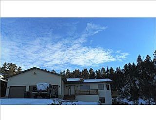1st image of 4626 Corral Dr