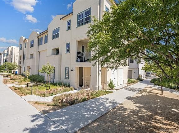 2nd image of 5240 Rockfish Ln #110