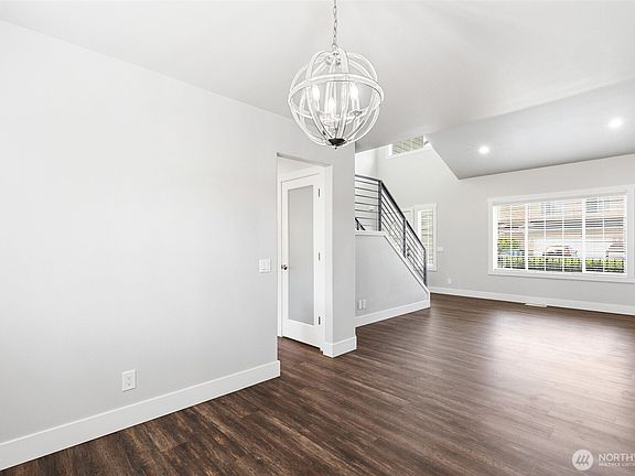 5th image of 2402 119th Street SW #C1