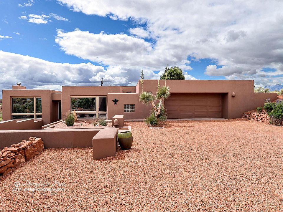 1015 W Pahvant Ct, Ivins, UT 84738 Zillow